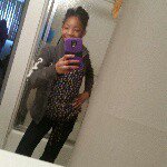 symone davis - @1_bae.bosslife_forever - Instagram