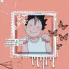 Symone Davis - @symone_weeb - TikTok