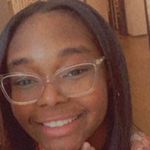 Symone Davis - @symoneythemochi - Instagram