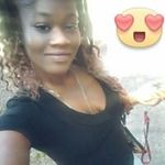 Symone Davis - @symone.davis.75 - Instagram
