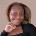 Symone Davis - Facebook