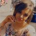 Symone Davis - Facebook