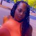 Symone Davis - Facebook