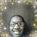 Symone Davis - Facebook