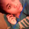 Symone Davis - @symonedavis - TikTok