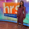 Symone Davis - @symone.davis - TikTok