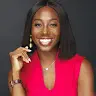Symone Davis - @symoneadavis - TikTok
