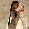 Symone Davis - @symone.davis65 - TikTok