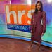 Symone Davis - Facebook