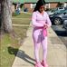 Symone Davison - Facebook