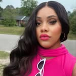Symone La’Nay - @symone.l.davis - Instagram