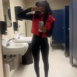 Symone👾 - @symone._.davis - Instagram