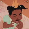 SYMONE - @symone_m_davis - TikTok