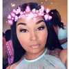 symonedavis1 - @symonedavis1 - TikTok