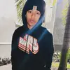 symonedavis627 - @98_hendrixxx - TikTok