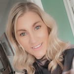 Simone Dickens - @simonedickens - Instagram