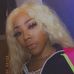 Symone Dawkins - Facebook