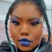 Symone Dickens - Facebook