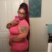Symoune Diggins - Facebook