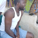 Doubia Zoumana - Facebook