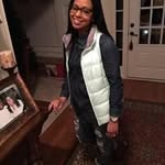 Fwmyprettiness - @symonedoby5 - Instagram