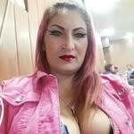 Symona Dobre - @symonadobreyhaoo.co - Instagram
