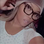 Symone Doby - Facebook