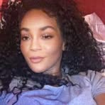 Symone Doby - Facebook