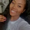 Symone Doby - @monielove.xo - TikTok