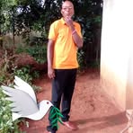 Tebby Simoono - Facebook