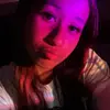 Jailiase - @symoneevans_9 - TikTok
