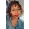 JSymone Evans - @jsymoneevans - TikTok
