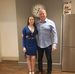 Symon Evans - Facebook