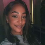 simsimma - @symone.evans - Instagram