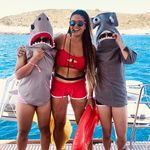 Symone Aiesha Rachael Evans - @hello_symone - Instagram