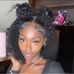 Symone Evans - Facebook