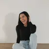 symone evans - @symoneevanss - TikTok