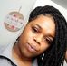 Symone Evans - Facebook