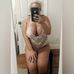 Symone Evans - Facebook