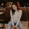 symone evans - @symoneevans1 - TikTok