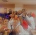 Symone Evans - Facebook