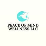 Symone Evans, LSW, CFSW - @pom_wellnessllc - Instagram