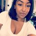 Symone Royal-Evans - Facebook
