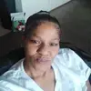 symoneevans41 - @symoneevans41 - TikTok