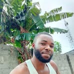 Corner Stone Gambo - Facebook