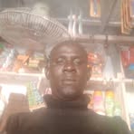 Saminu Gambo - Facebook