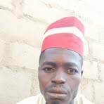 Saminu Gambo - Facebook