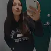 Simone - @simonegamble8 - TikTok