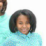 symonegamble - @symone_gymnasticsgirl - Instagram