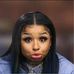 Kalah Symone - Facebook